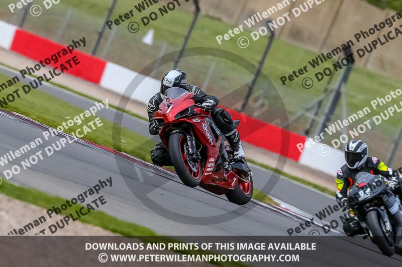 PJ Motorsport Photography;donington no limits trackday;donington park photographs;donington trackday photographs;no limits trackdays;peter wileman photography;trackday digital images;trackday photos